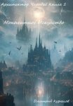 Архитектор Чародей Книга 1: Рассвет вечной империи
