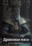 Драконье мясо