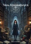 Тень Архивариуса