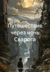 Путешествие через ночь Сварога