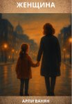 Женщина