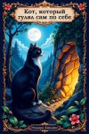 Кот, который гулял сам по себе