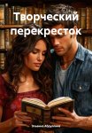 Творческий перекресток