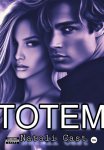 Тотем