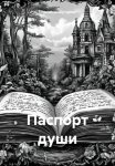 паспорт души