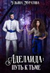 Аделаида: путь к Тьме (1)