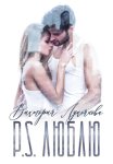 P.S. Люблю