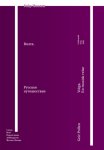 Волга. Русское путешествие. Избранные главы