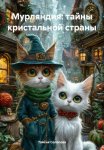 Мурляндия: тайны кристальной страны