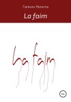 La Faim