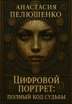 Цифровой портрет: Полный код судьбы