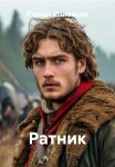Ратник