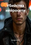 Убийства нейросети