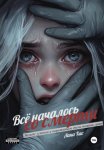 Всё началось со смерти