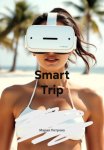 Smart Trip