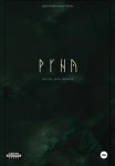 РУНА. Песнь двух миров