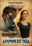 Алхимия взгляда