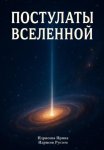 Постулаты вселенной