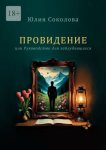 Провидение. Или руководство для заблудившихся