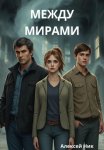 Между мирами