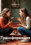 Трансформация