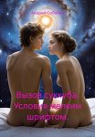 Вызов суккуба. Условия мелким шрифтом.