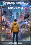Курьер между мирами