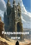 Разрывающая нити