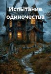 Испытание одиночества
