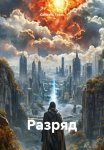 Разряд