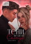 Тени не гасят солнца. Цена света