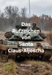 Das Rufzeichen von Santa Claus-Aljoscha