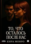 То, что осталось после нас