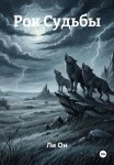 Рок Судьбы