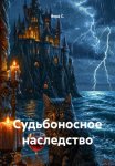 Судьбоносное наследство