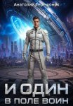 И один в поле воин