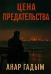 Цена предательства