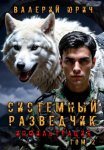 Системный разведчик. Инфильтрация. Том 2
