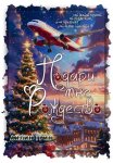 Подари мне Рождество