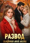 Развод. Симфония моей мести