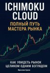 Ichimoku Cloud: Полный путь мастера рынка