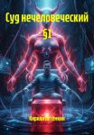 Суд нечеловеческий §1