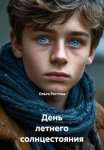 День летнего солнцестояния