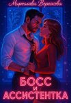 Босс и Ассистентка