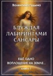 Блуждая лабиринтами Сансары. Еще одно воплощение на Земле