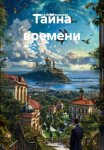 Тайна времени