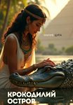 Крокодилий остров