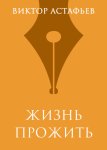 Жизнь прожить
