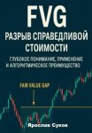 FVG: Разрыв справедливой стоимости