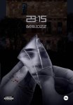 23:15